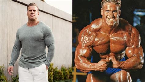 jay cutler bodybuilder now.